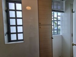 Chancery Grove (D11), Condominium #502974871